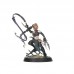 Khainite Shadowstalkers